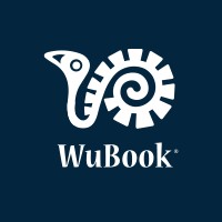 WuBook RateChecker integration