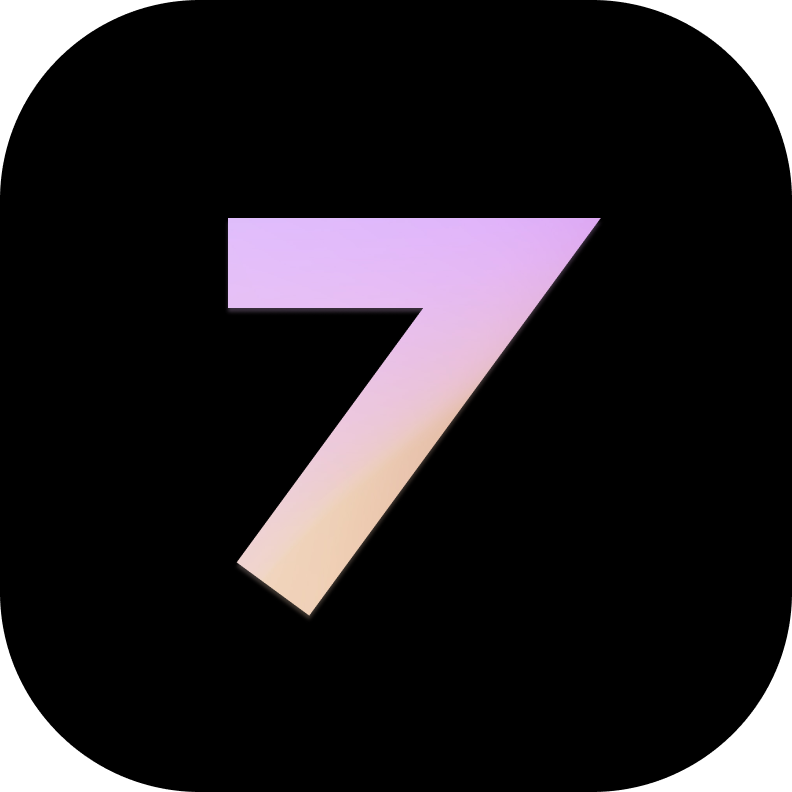 7todos integration