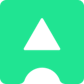 Abstract integration