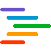 Accelo integration