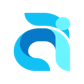 AccurAI integration