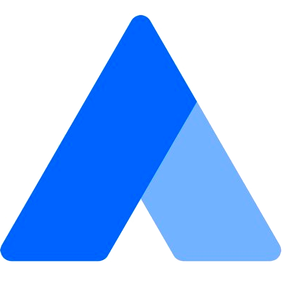 Acquire integration
