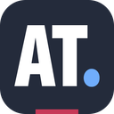 Active Trail integration