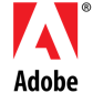 Adobe integration