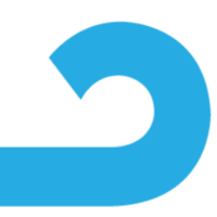 AdRoll integration