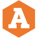 Airbrake integration