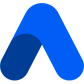 Airparser integration