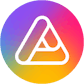 AITable.ai integration