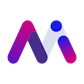 Alphamoon integration
