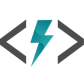 AltText.ai integration