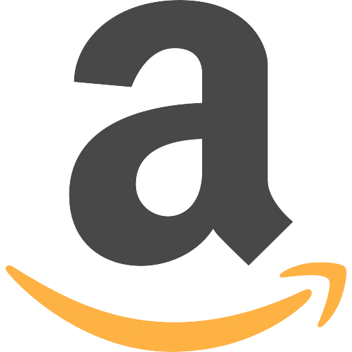 Amazon integration