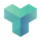 Apiary integration