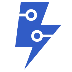 ApiFlash integration