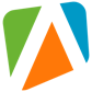 Apify integration