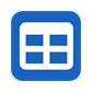ApptiveGrid integration
