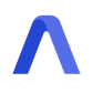 AssemblyAI integration