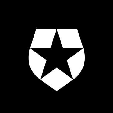 Auth0 Management API integration