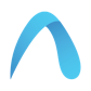 Autobound integration