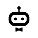 awork integration