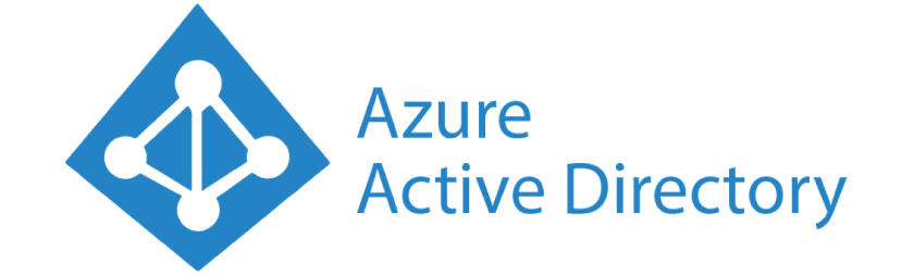 Microsoft Entra ID (Azure Active Directory) integration