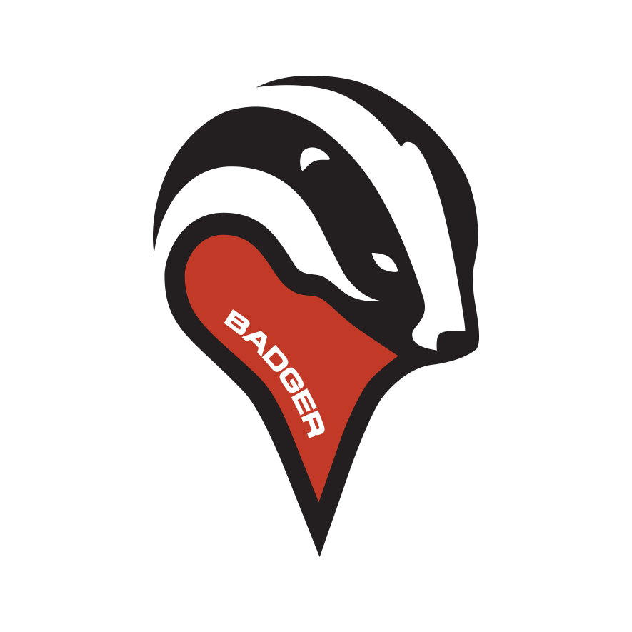 Badger Maps integration