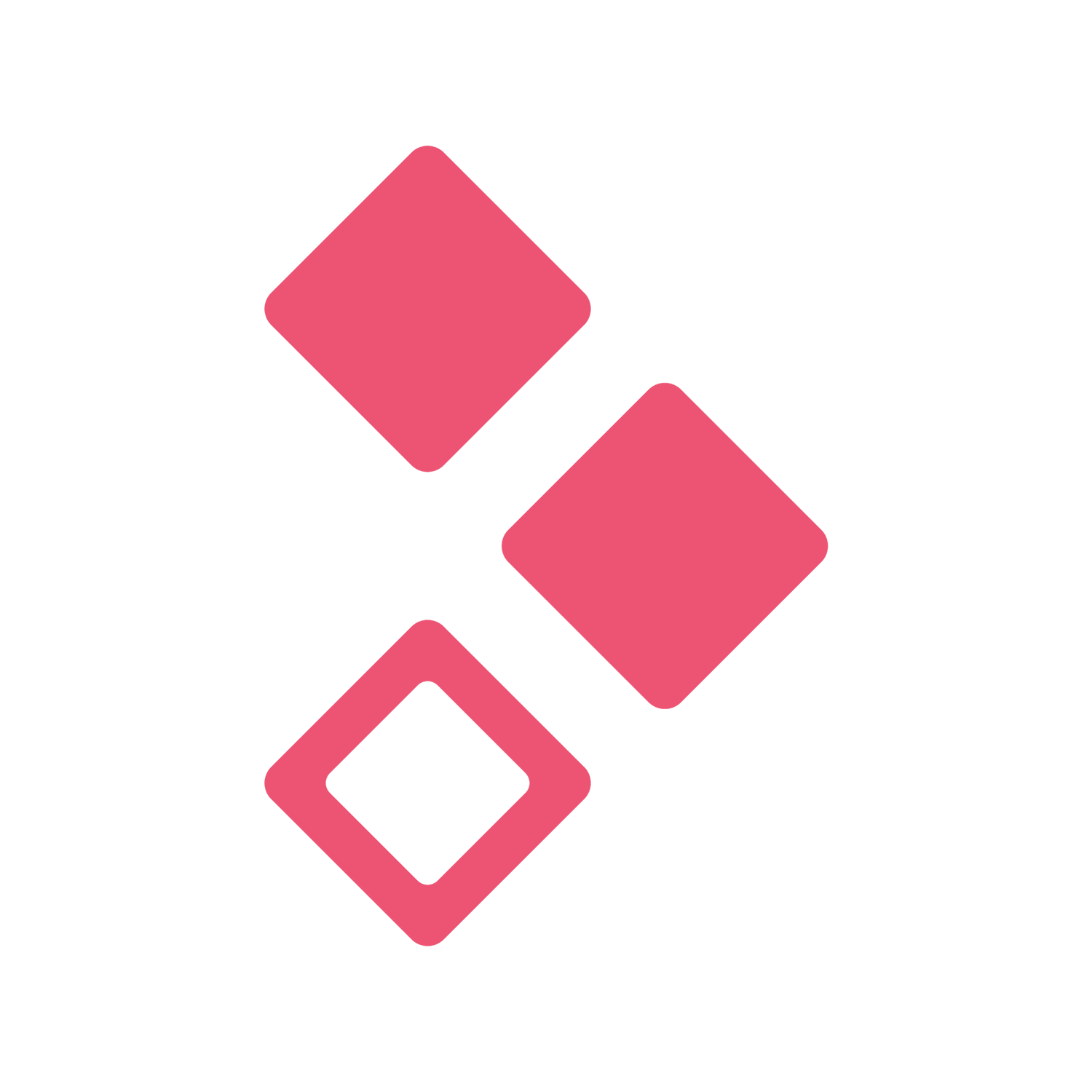 Better Proposals integration