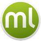 BigML integration