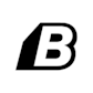 Blaze integration