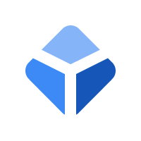 Blockchain Exchange integration