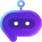 Botsonic integration