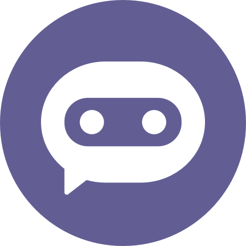Botstar integration