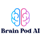 Brain Pod AI integration
