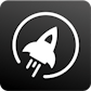 Brandblast integration