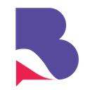 BrandMentions integration