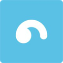 Breezy HR integration