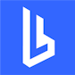 Browserless integration