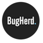 BugHerd integration