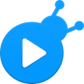 BugReplay integration
