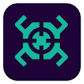 BugShot integration