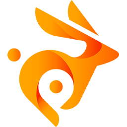 BunnyCDN integration