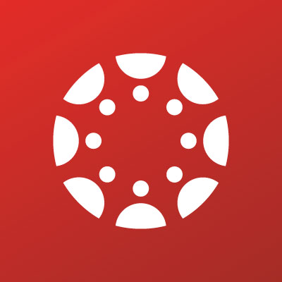 Canvas integration