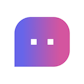 Chaindesk integration