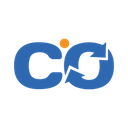 ChargeOver integration