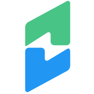 Chargify integration