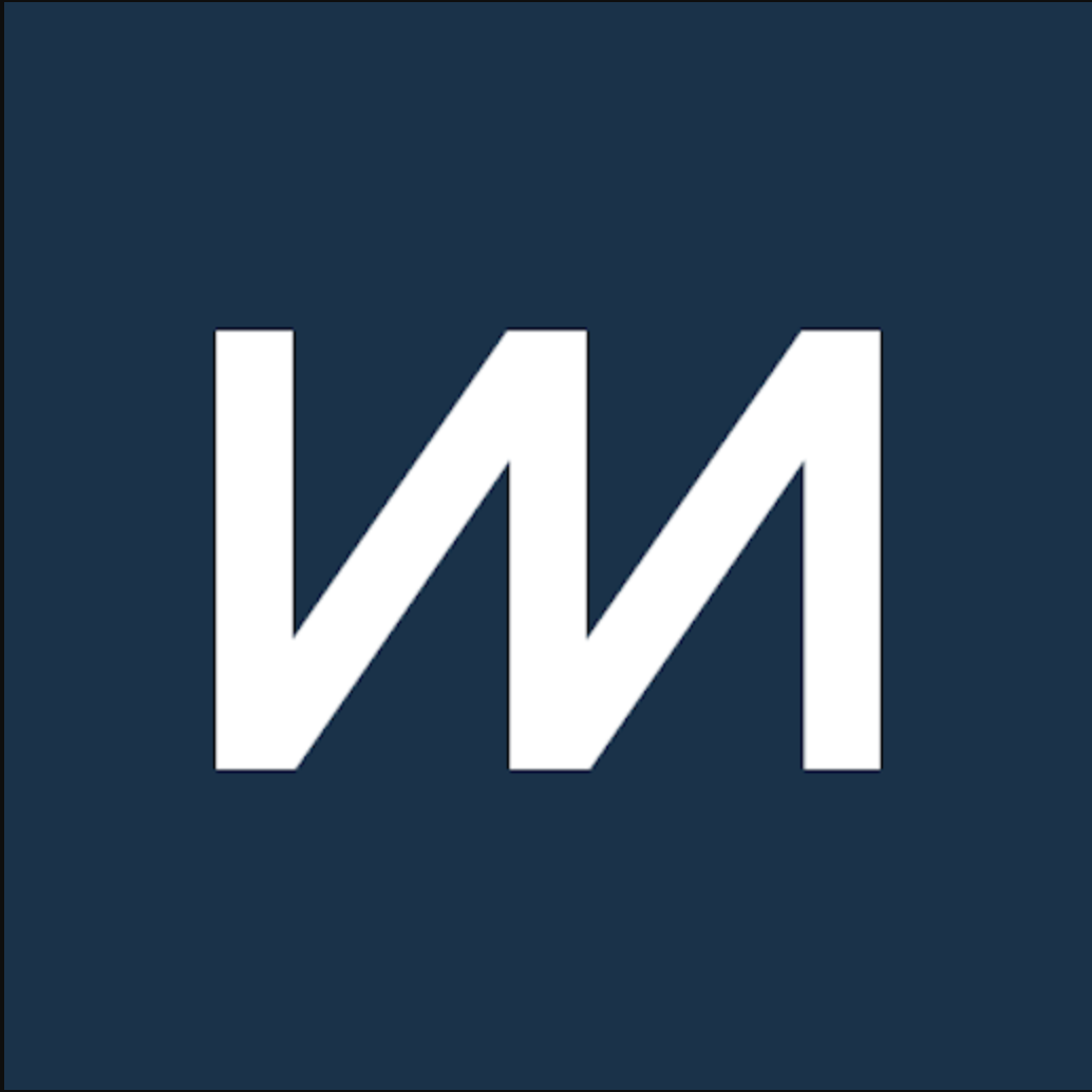 ChartMogul integration