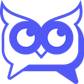 ChatMasters integration