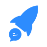 Chatrace integration