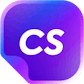 Chatsonic integration