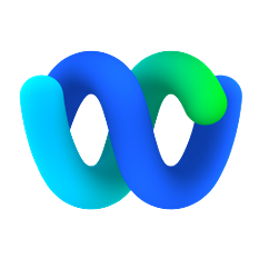 Cisco Webex integration