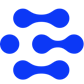 Clarifai integration